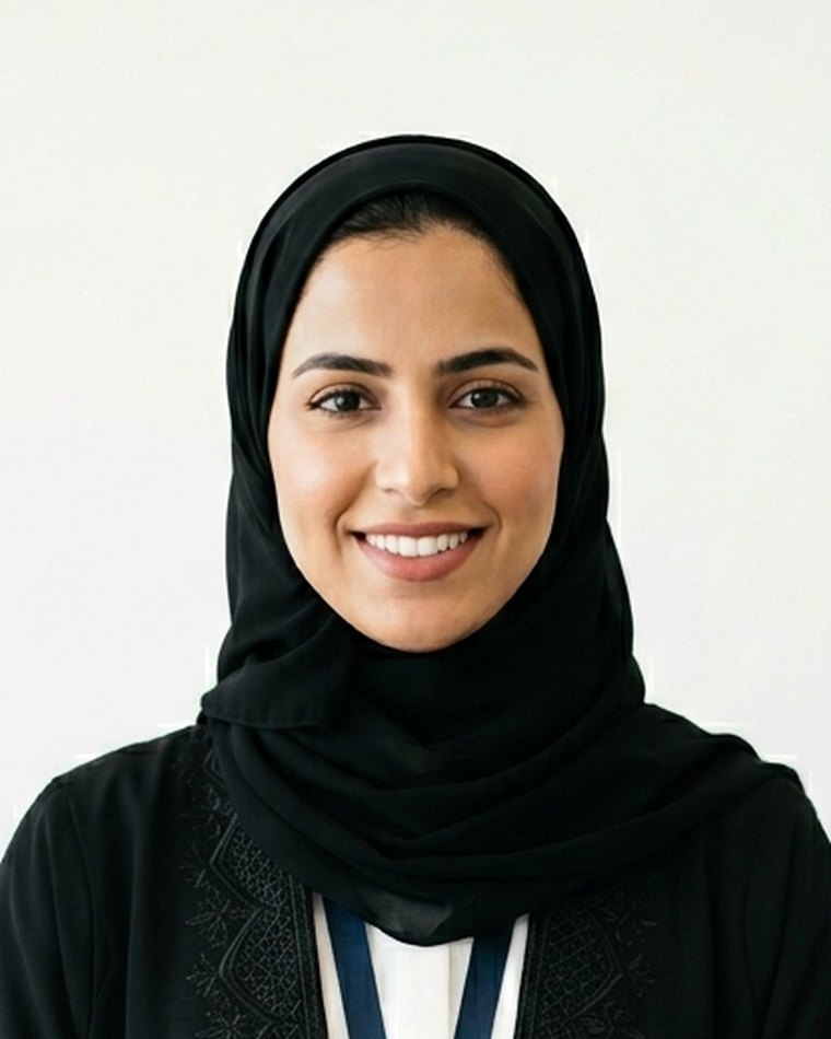 الموظف