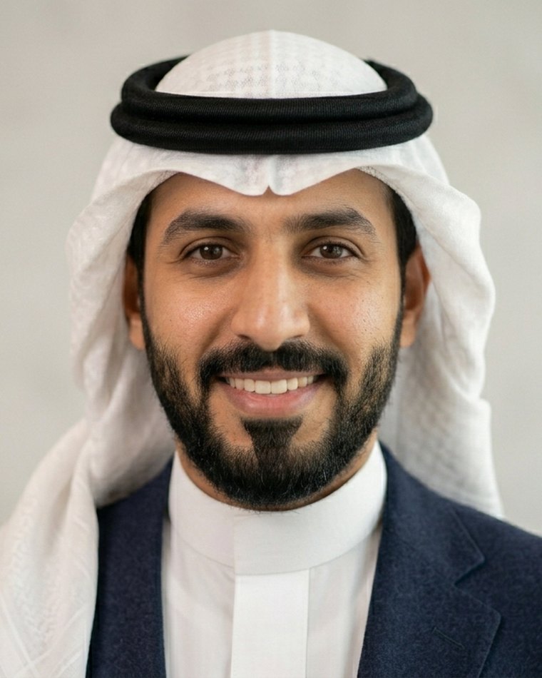 الإدارة المالية