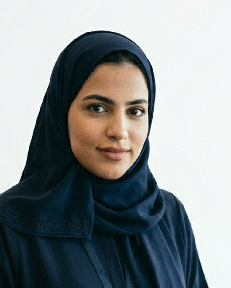 الموارد البشرية
